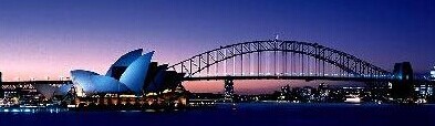 Ĵ Ϥ  Sydney Australia